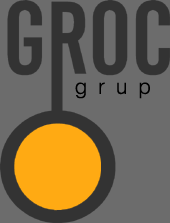 Groc Grup